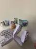 5-Surprise Mini Brands  5 Surprise Toy Mini Brands Collectible Capsule Ball Anime Figure Toys Birthday Surprise Kids Gift 2