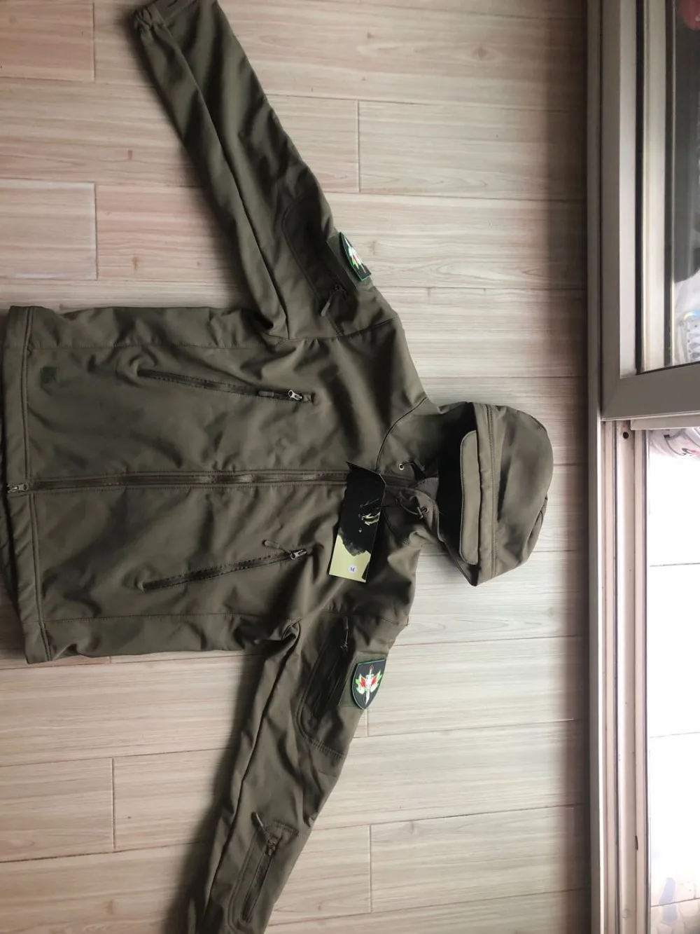 2fb603ca866859d17d563534fb79792