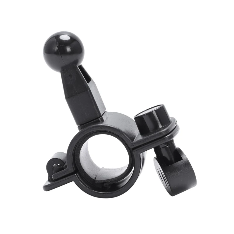 motorcycle garmin mount