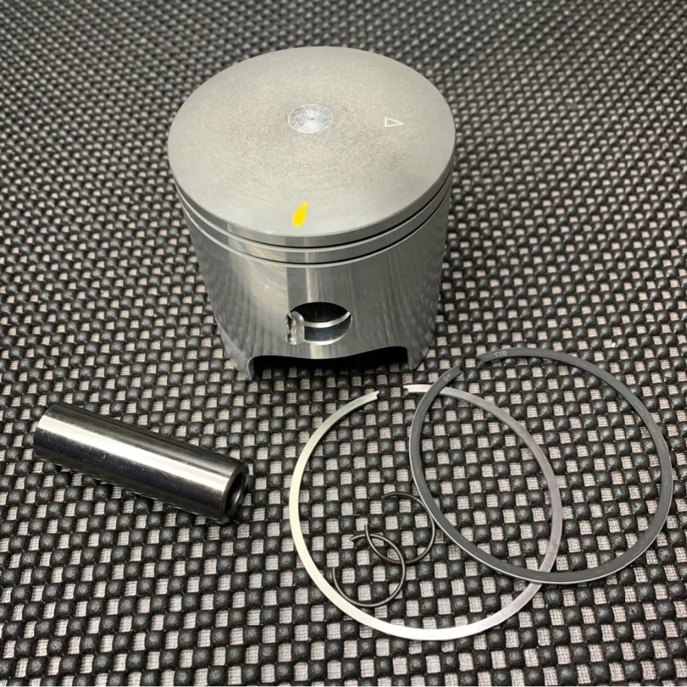 Ha7ea266aa75e432cb4d54924114e7016w