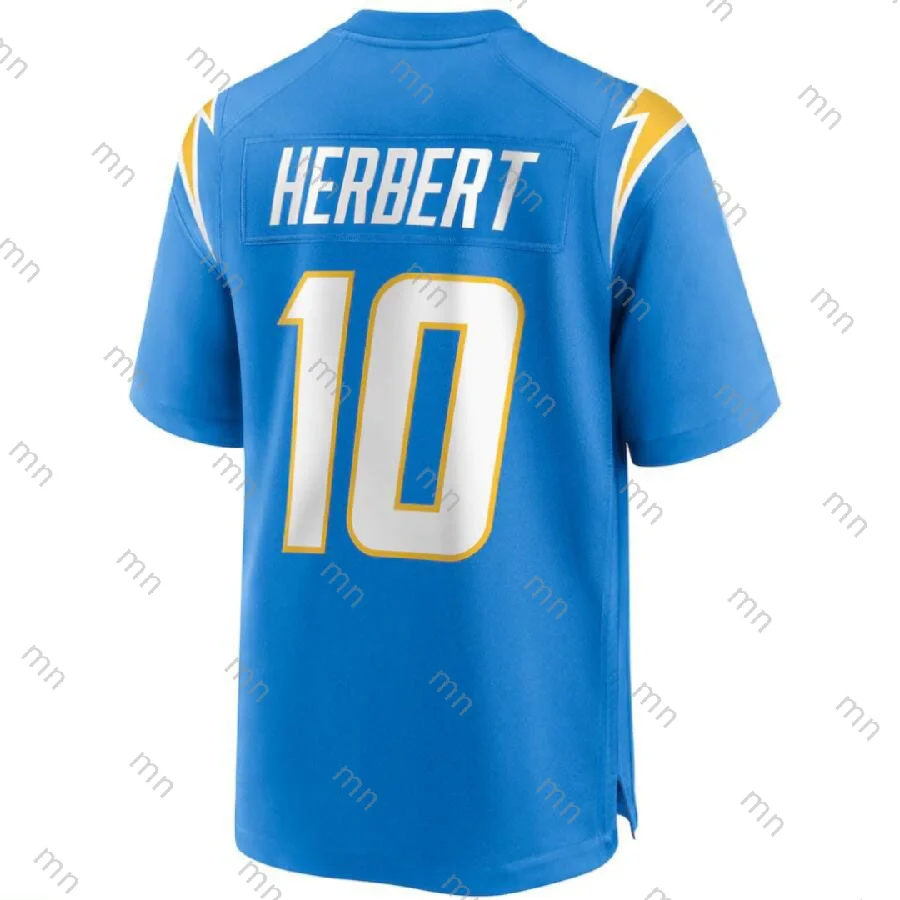 Коллекция 2021 года Джерси для американского футбола мужчин и женщин детей