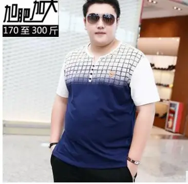 10XL 8XL 6XL 5XL 4X Polo Shirt men Loose Mens Casual Polo Shirt Letter Embroidery Polo Shirts Outwear jacket brand mens clothing - Цвет: 3