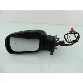 

96347727XT 96347727XT Left Rearview Mirror Peugeot 307 Break / Sw (s1) Sw