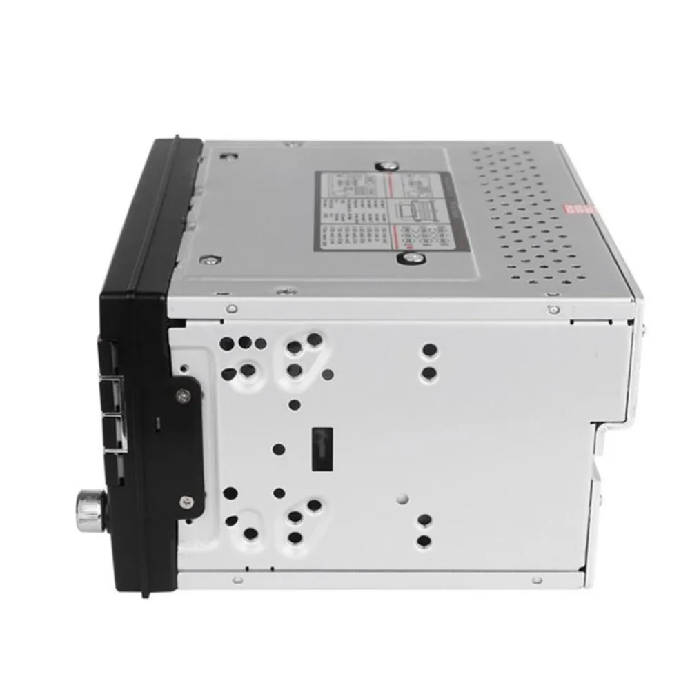 6,2 дюймов Автомобильный Радио навигатор с двойной 2DIN gps Navi беспроводной USB MP3 DVD CD Универсальный Автомобильный мультимедийный плеер