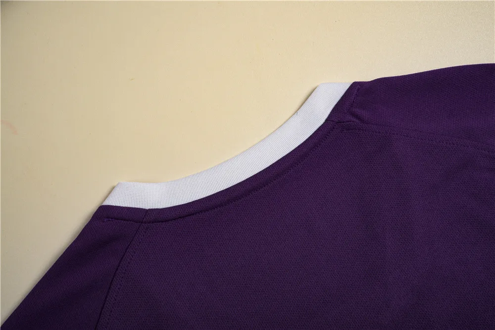 8623深紫细节 (12)