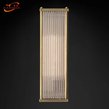 

Modern Crystal Wall Lamp Modern Wall Sconce Crystal wall Lighting For Kitchen Bedroom Livingroom Decoration
