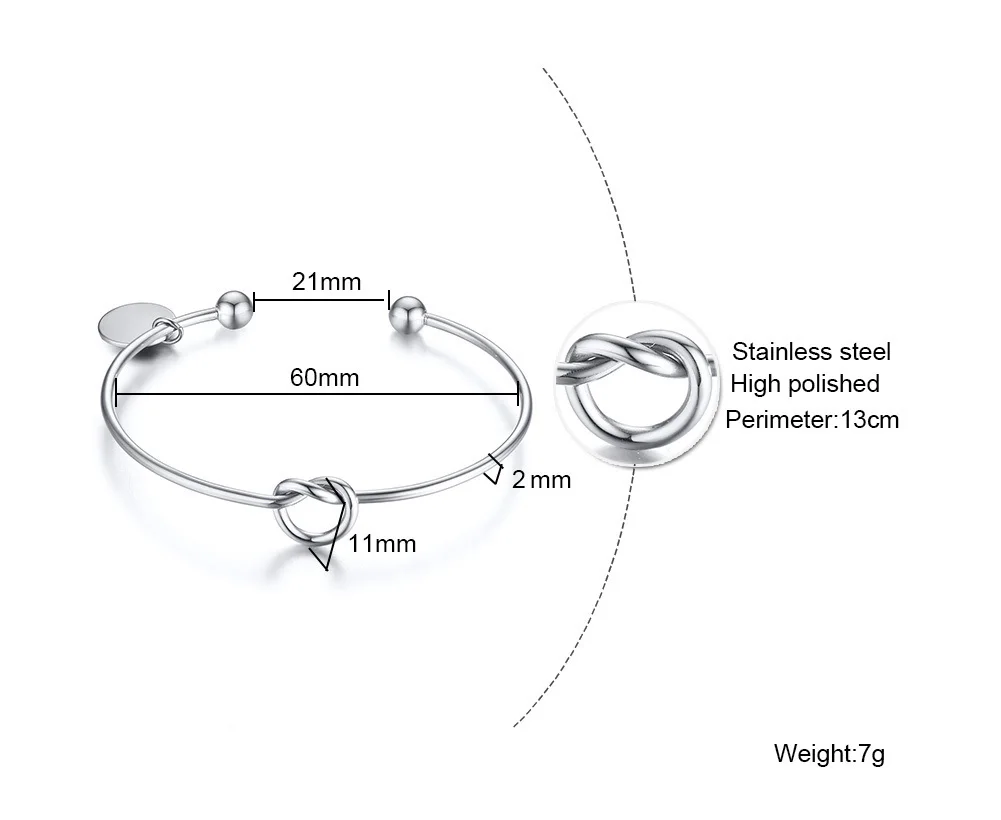 VNOX COIN INITIAL BANGLE-2.jpg