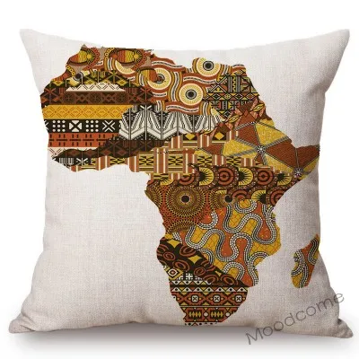 conew_t377 (2) 副本