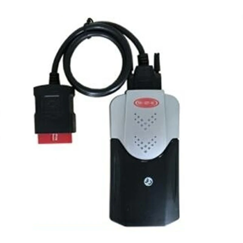 

New 2015 R3 Vci Vd Tcs Cdp Pro Auto Car Truck Diagnostic Tool For Delphis Ds150e Professional Diagnostic Tool