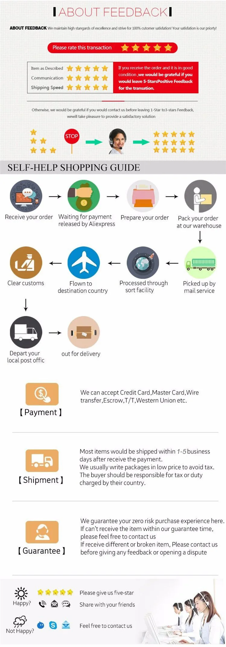 HTB1LohPmiCYBuNkHFCcq6AHtVXak