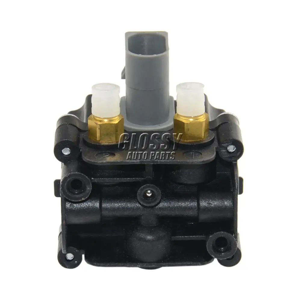 AP03   ̵ַ  , BMW 5 F07 F11 GT,7 F01 F02 F07 F11 740i 750i 760Li 37206789450 37206864215