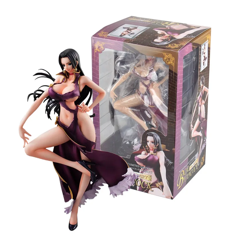 4 with box