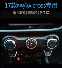 US $9.50