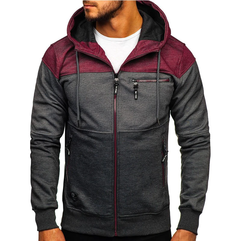 cheep mens hoodies
