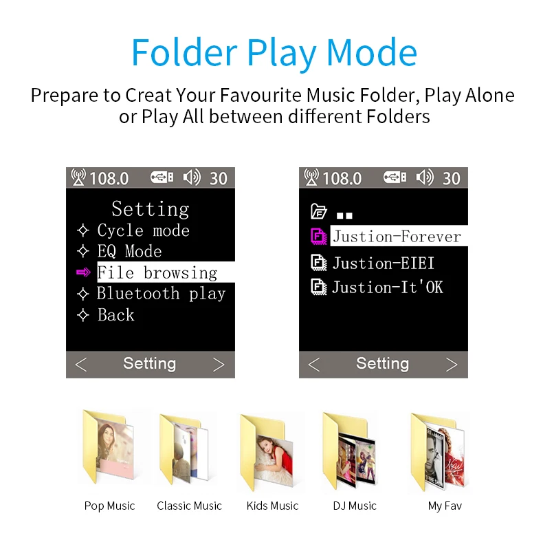G45B款英文详情---橙色_05-3