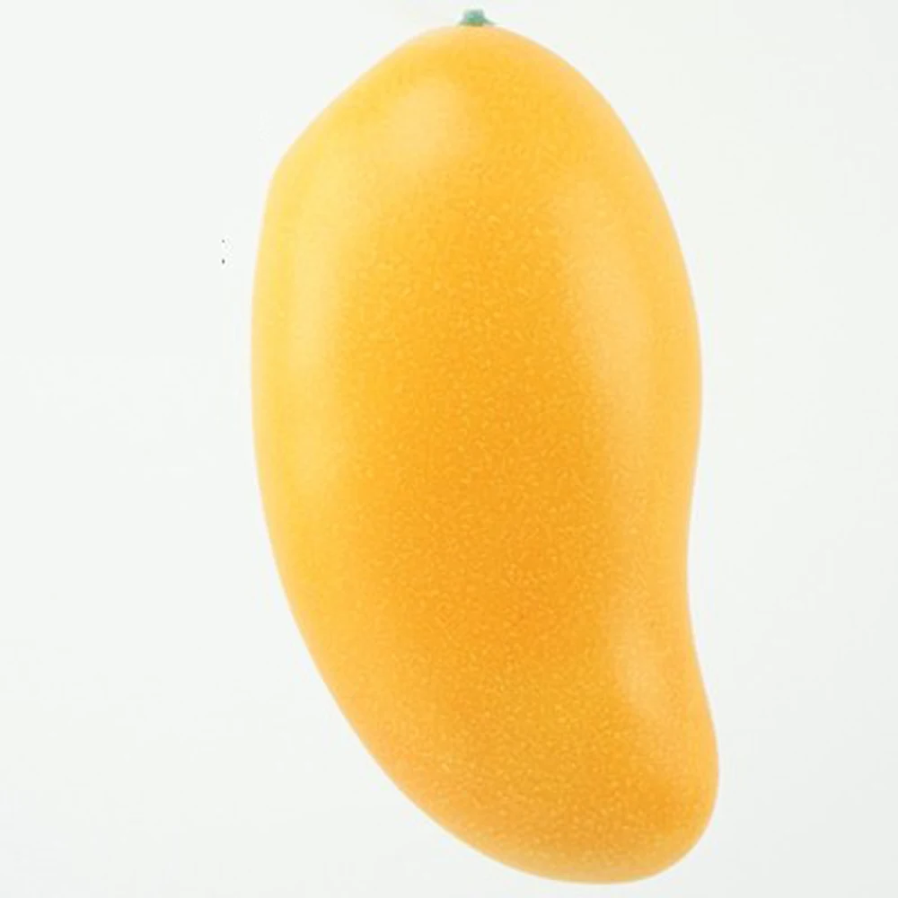 O1CN01OepldL1bVlLuLoVub_!!2208178593471.jpg_400x400