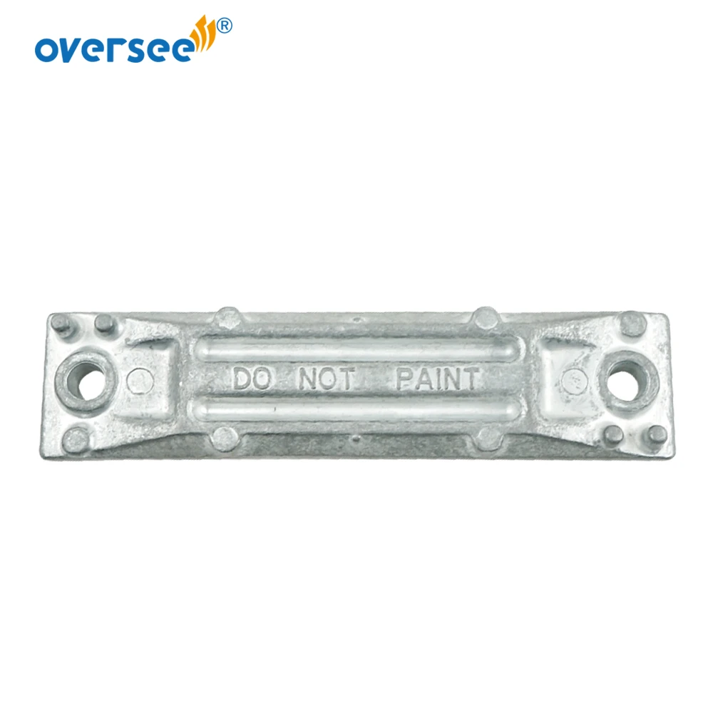Revue Technique Moteur Hors Bord Honda 90cv Anode en Zinc pour moteur hors bord Honda, 4 temps, 35 cv, 40 cv, 45 cv, 50  cv | AliExpress