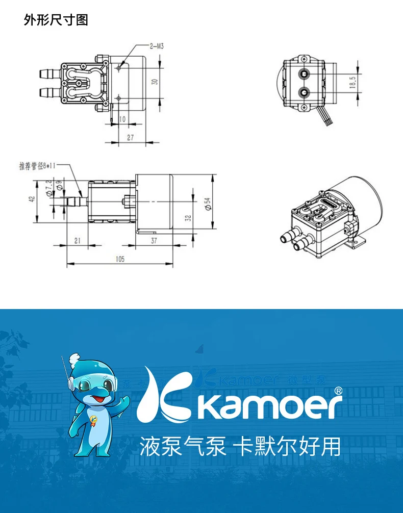 KDLP1200_10.jpg