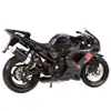 Maisto 1:18 Yamaha YZF-R1 Static Die Cast Vehicles Collectible Hobbies Motorcycle Model Toys 3