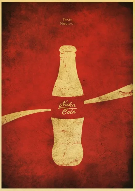 Nuka-Cola-Fallout-2345-Vintage-Paper-Poster-Wall-Painting-Home-Decoration-42X30-CM-30X21-CM.jpg_.webp_640x640 (10)
