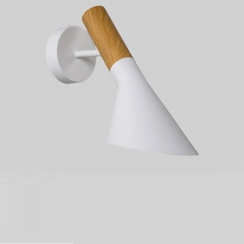 Таблица Coiffeuse Avec Miroir бра Arandela Led Aplique Luz аппликация Murale светильник Lampara De Pared внутренний настенный светильник