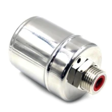 DSHA автоматическое устройство для экономии воды, регулятор уровня воды