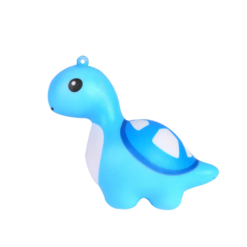 

Squishy Antistress Mini Kawaii Doll Slow Rising Stress Relief Decompression Toy Squish Toys for Children Brinquedos Juguetes