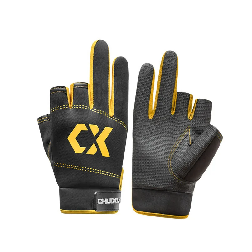 ܿ  尩 3  հ 尩  1 , Guantes  Eldiven  ׼ ̲   尩