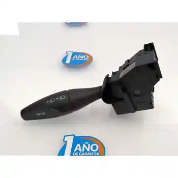 

COMMAND FLASHING FORD TRANSIT CONNECT (TC7)