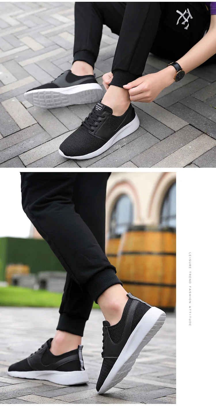 mens shoes (14)