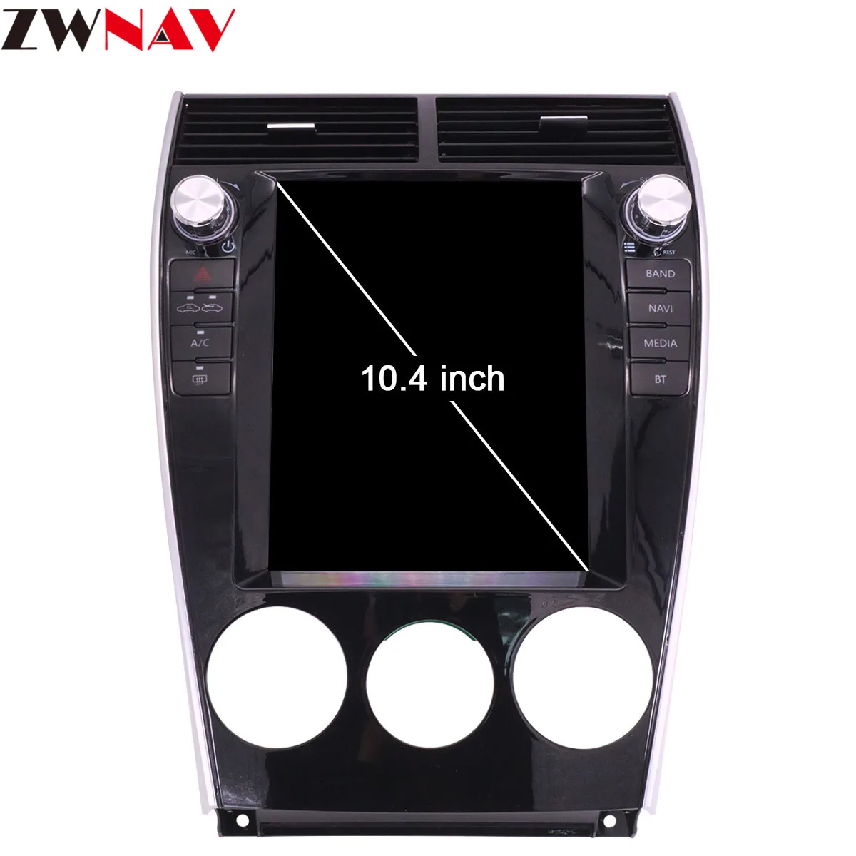 Best 10.4 Tesla Vertical screen Android 6.0 gps navi radio type recorder For mazda 6 mazda6 2002-2015 Auto stereo audio car head unit 2 Best 10.4 Tesla Vertical screen Android 6.0 gps navi radio type recorder For mazda 6 mazda6 2002-2015 Auto stereo audio car head unit 2