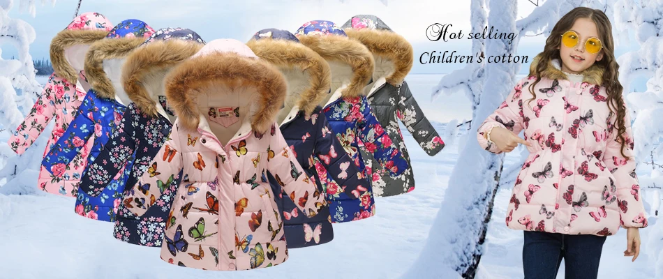Детские зимние платья с длинными рукавами для девочек от 3 до 12 лет; бархатное элегантное вечернее платье для подростков; школьная детская Рождественская одежда