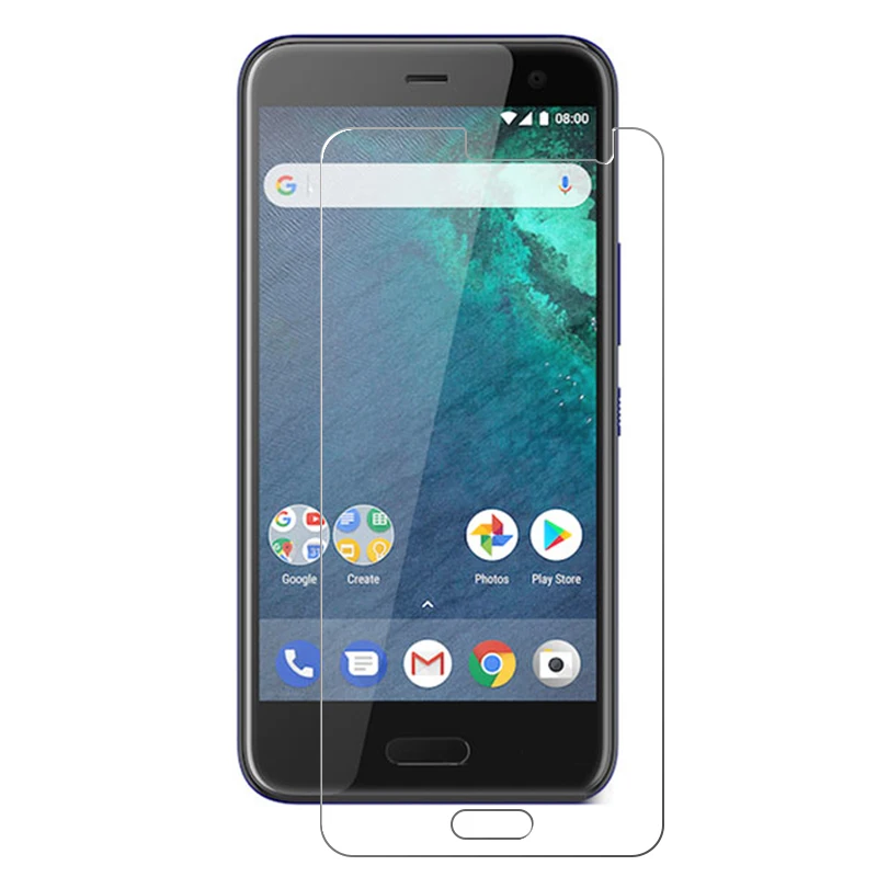 htc-u11-l