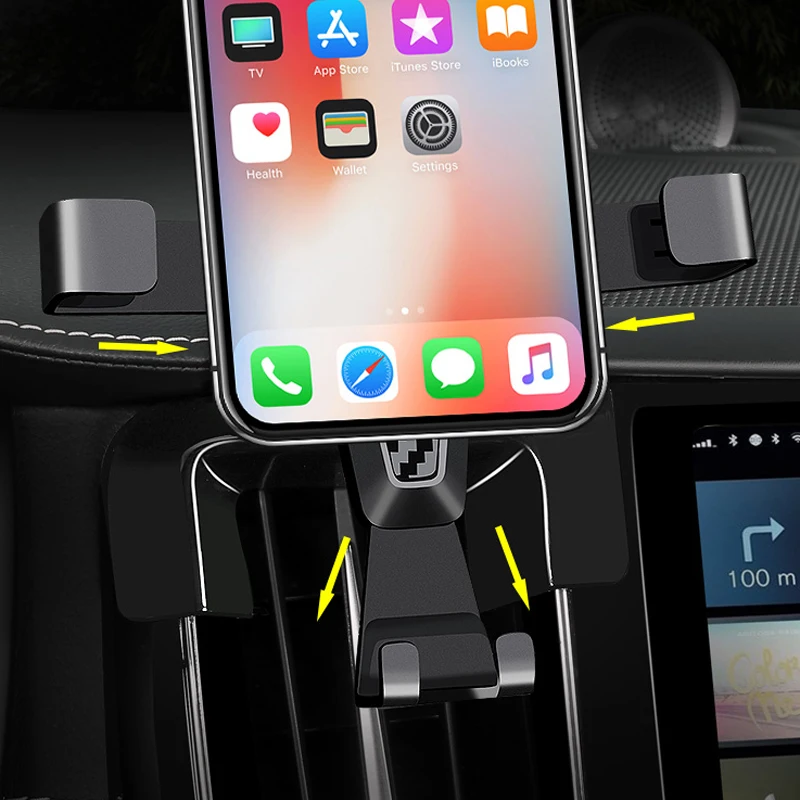 HTB14dByKhTpK1RjSZFMq6zG_VXaB