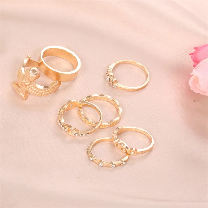 12389773325_917145012