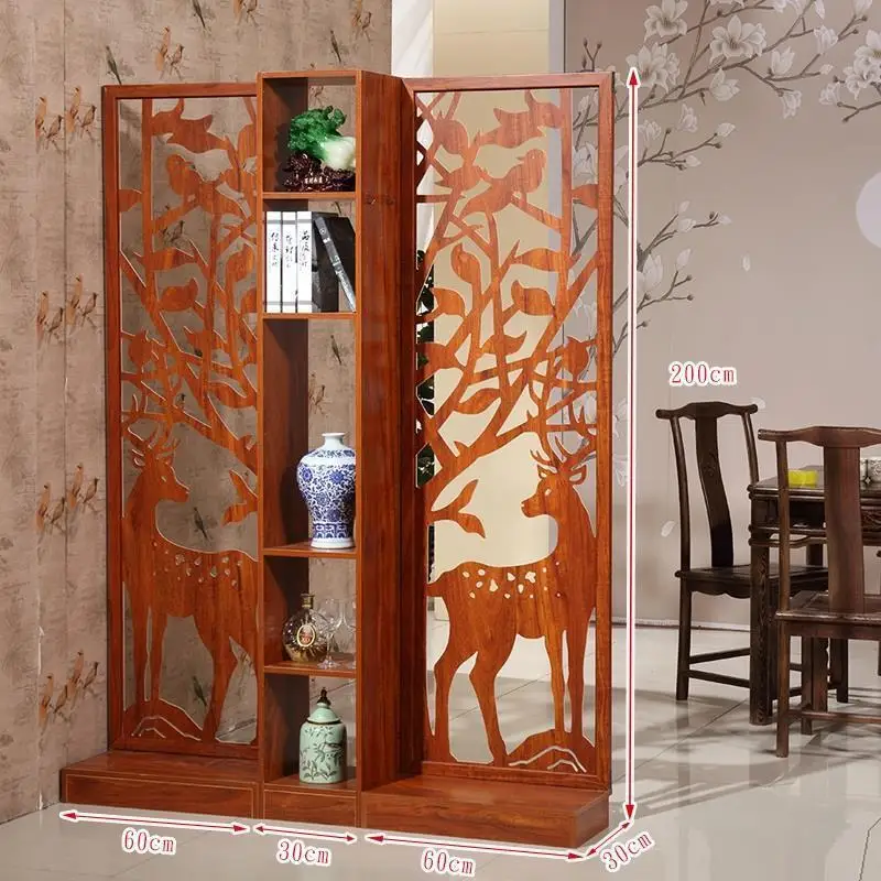 Armoire Meuble мобильный дисплей гостиная Mesa Meube стол для хранения долаби полки коммерческая мебель Mueble бар винный шкаф