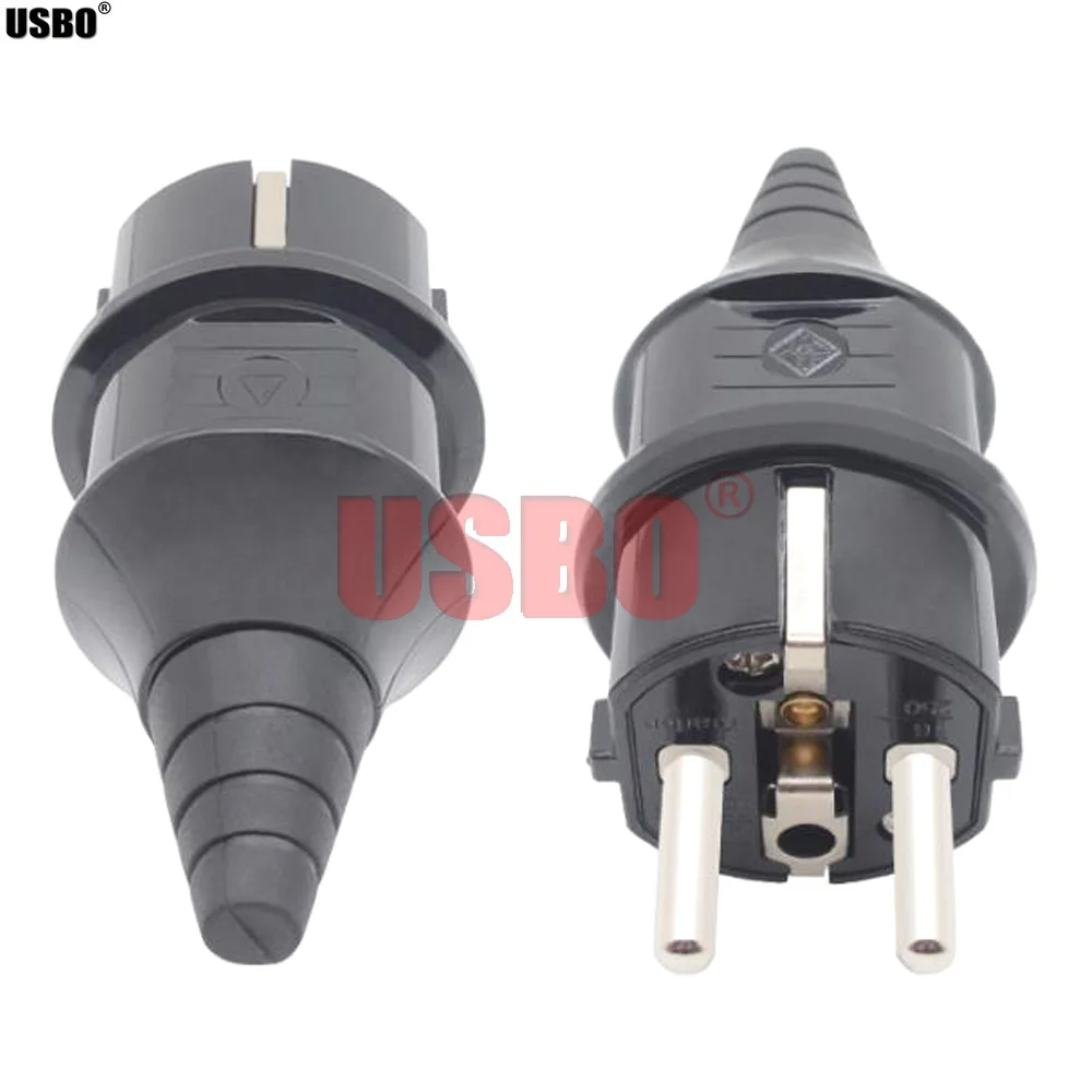 360截图20190801150911721