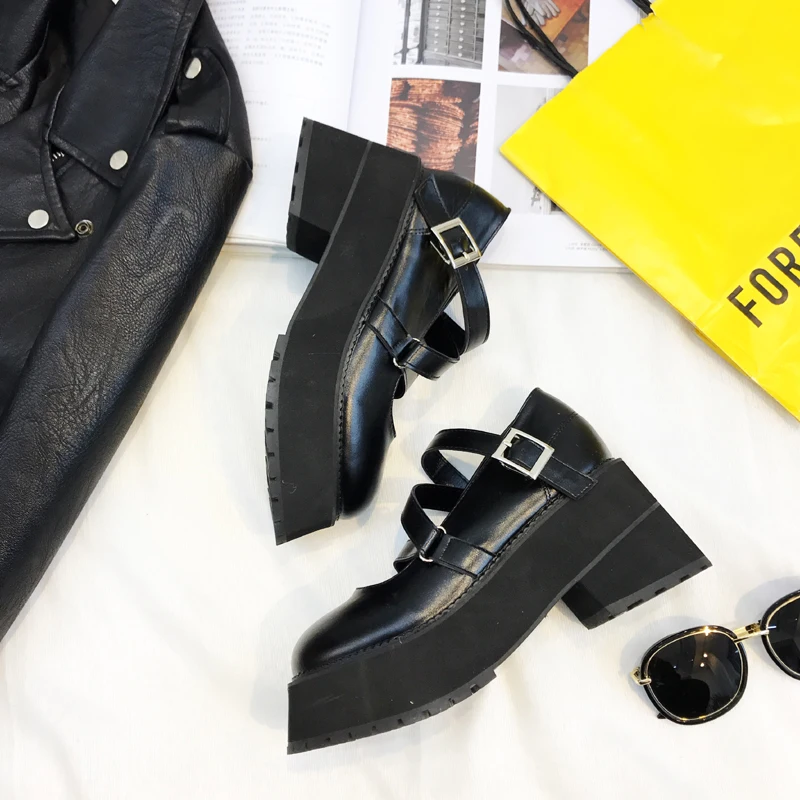 O1CN01cEbzA31U8DdBPksWy_!!2048682472