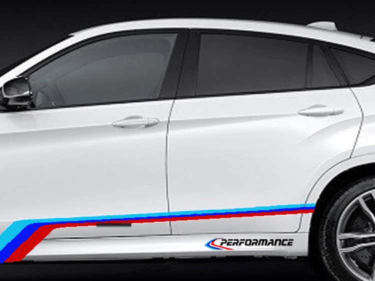 HTB1sGrqUHrpK1RjSZTEq6AWAVXaP