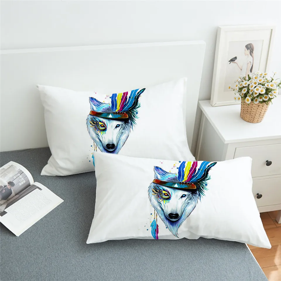 HTB16W78XsrrK1Rjy1zeq6xalFXaC