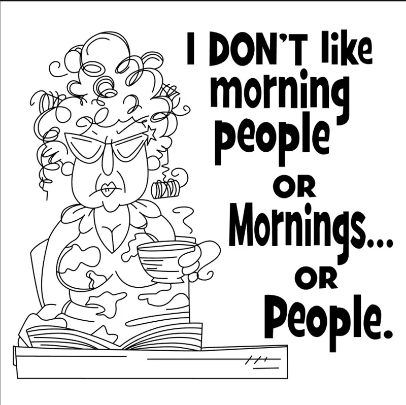 

Прозрачный силиконовый штамп для скрапбукинга «бабушка», 10 х10 дюймов