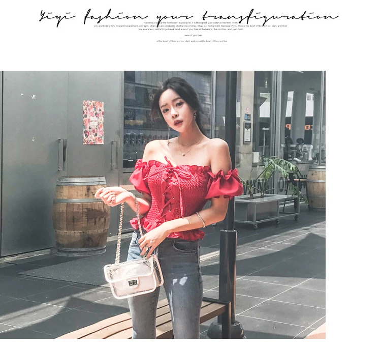 O1CN011fbYQx1il3mk7jNUf_!!321004452