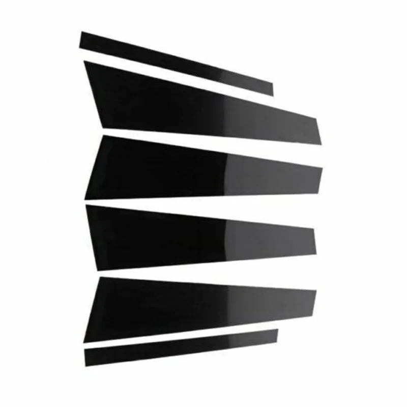 BMW 3 ø 2013-2017  Ʈ Ŀ BC ÷ ƼĿ,  ʶ Ʈ 6 