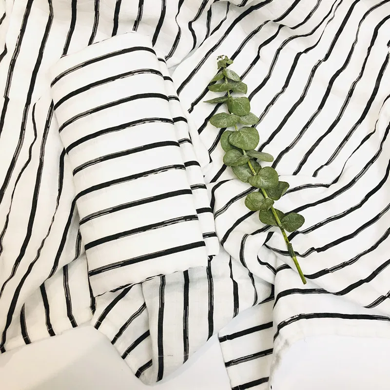 aden and anais safari swaddle