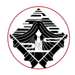 NO.14Only stamp head