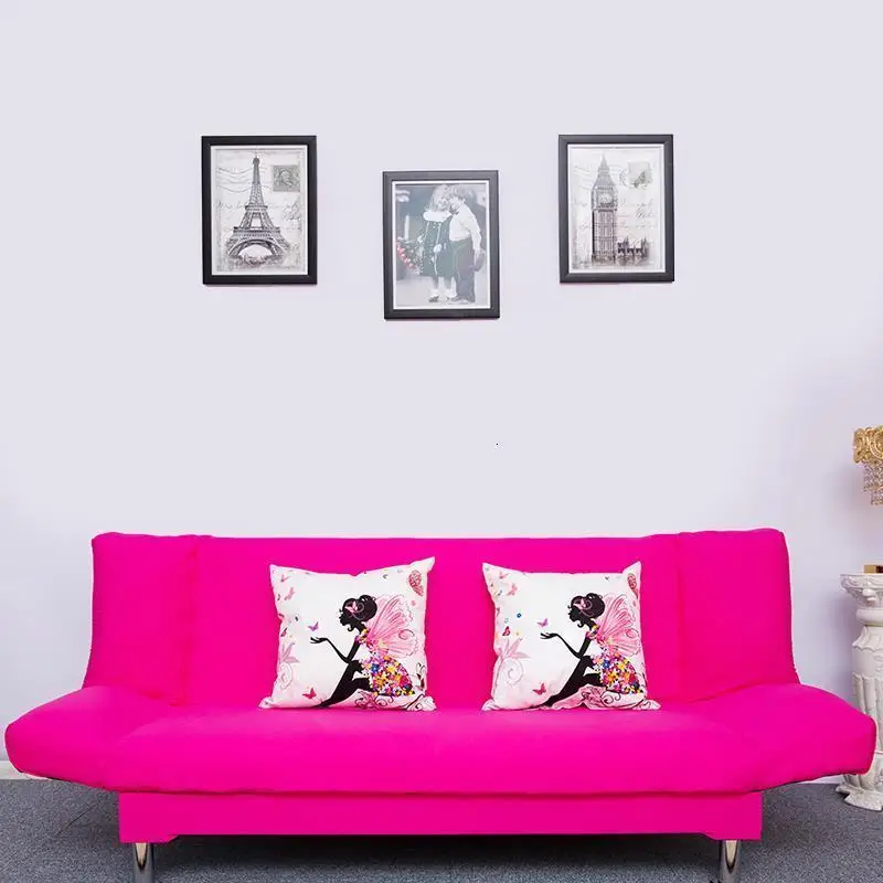 Куш для Letto дивана Puff Para Divano Koltuk Takimi Copridivano Meubel De Sala Mueble набор мебели для гостиной диван-кровать