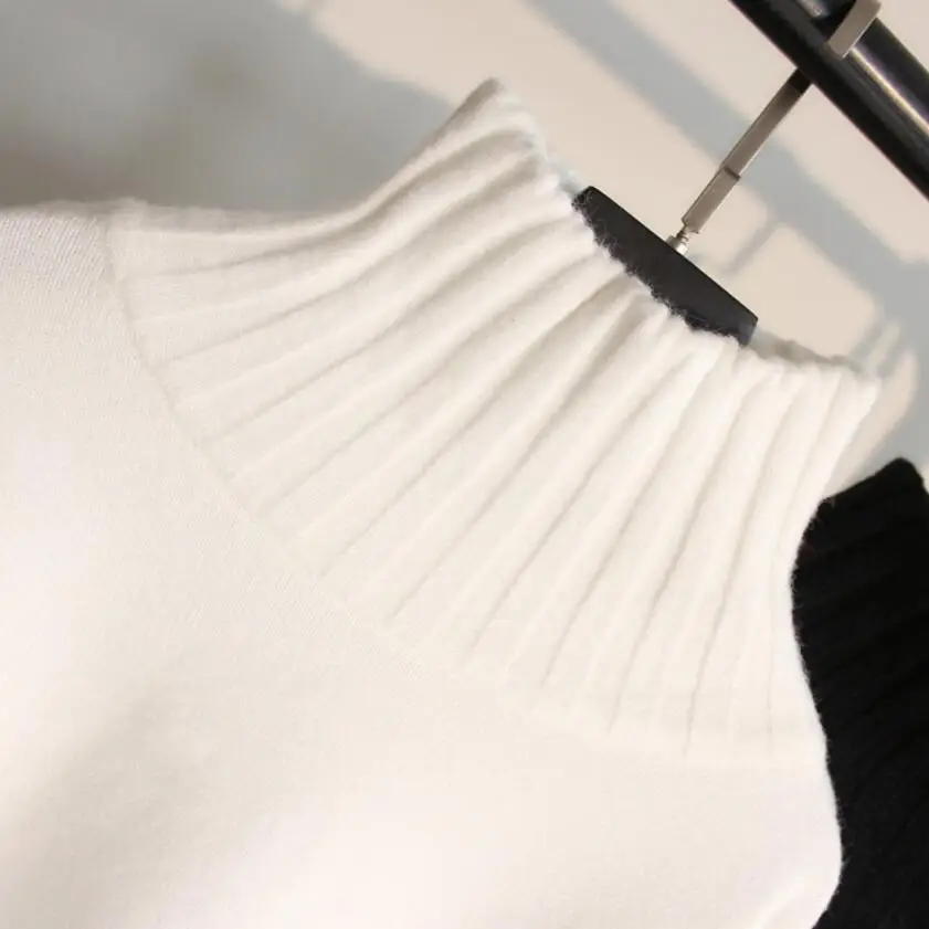 women tops