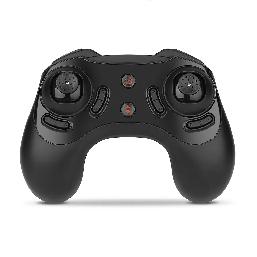 XK Q838-E 2MP 2,4G Радиоуправляемый Дрон RTF Wifi HD 720P камера с режимом удержания высоты 360 градусов