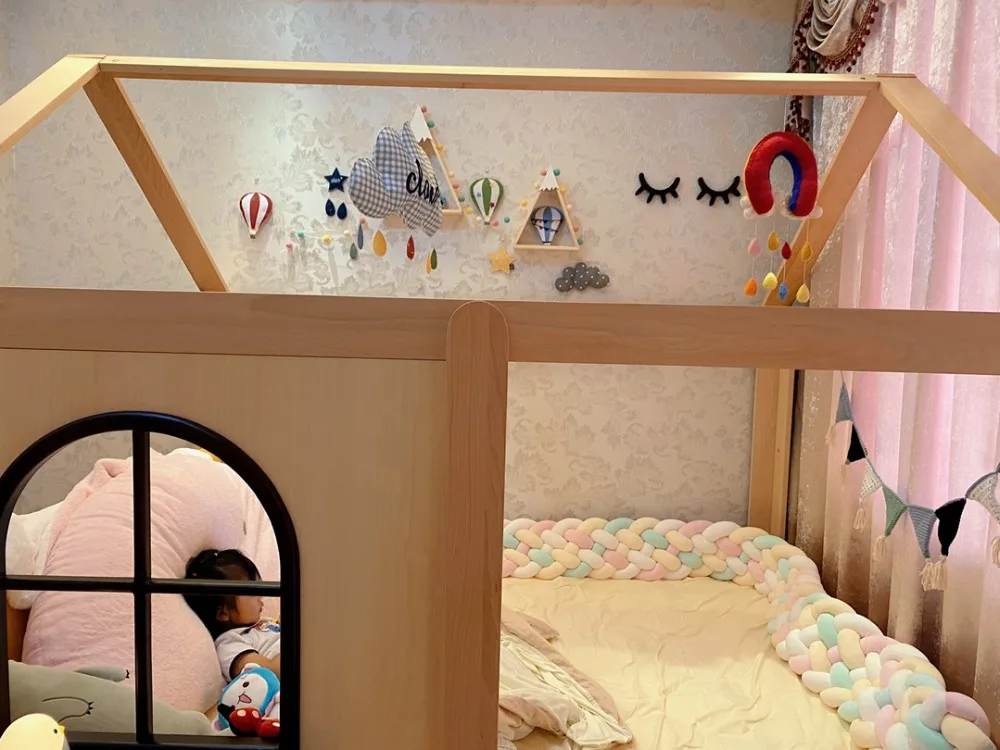 O1CN012pEWDd1GKfqPZ4lZ4_!!0-rate