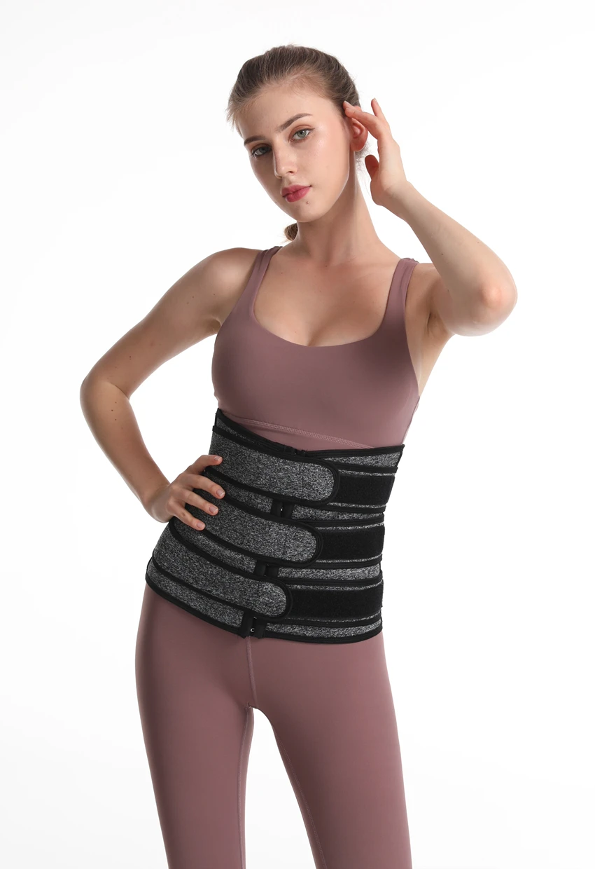Sauna Sweat Slimming Belt 36 1 (13)